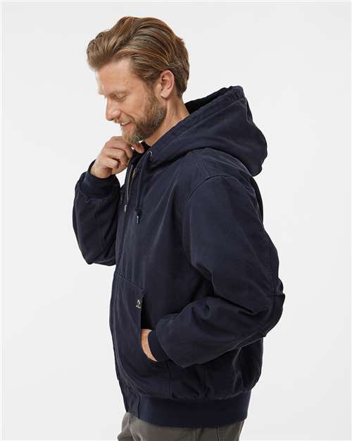 Navy-model Image