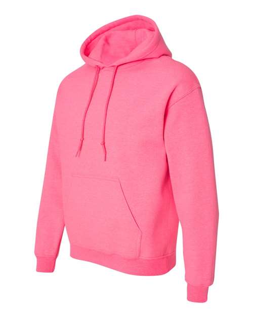 Safety Pink-model Image
