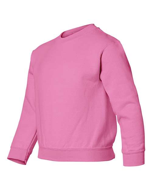 Safety Pink-model Image