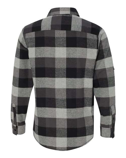 Black/ Grey-model Image