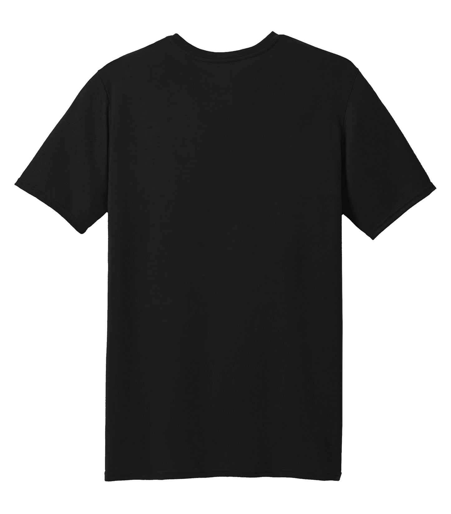 Black-model Image