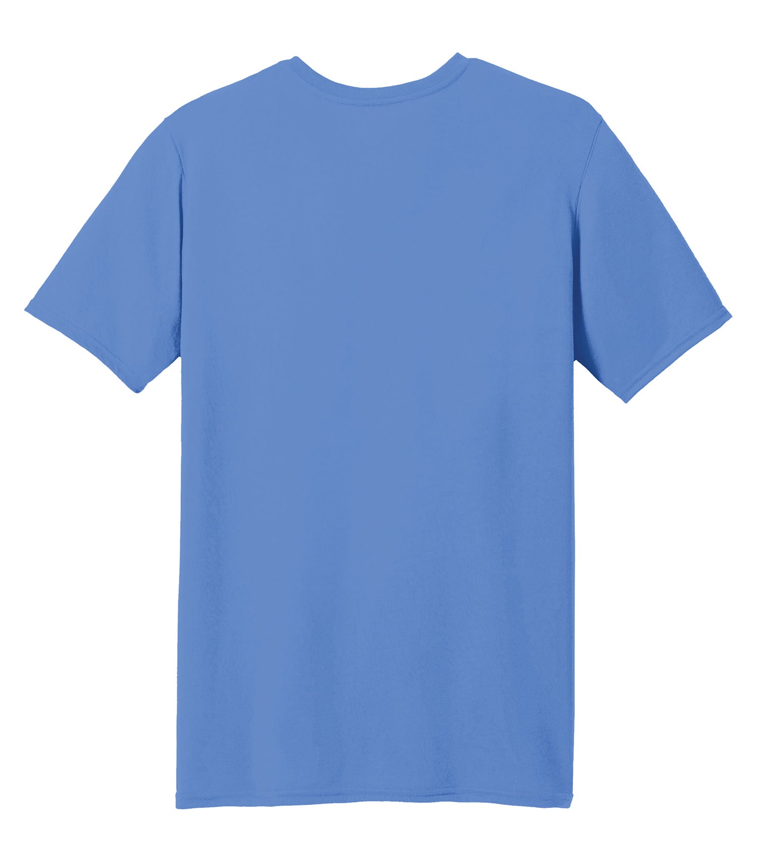 Carolina Blue-model Image