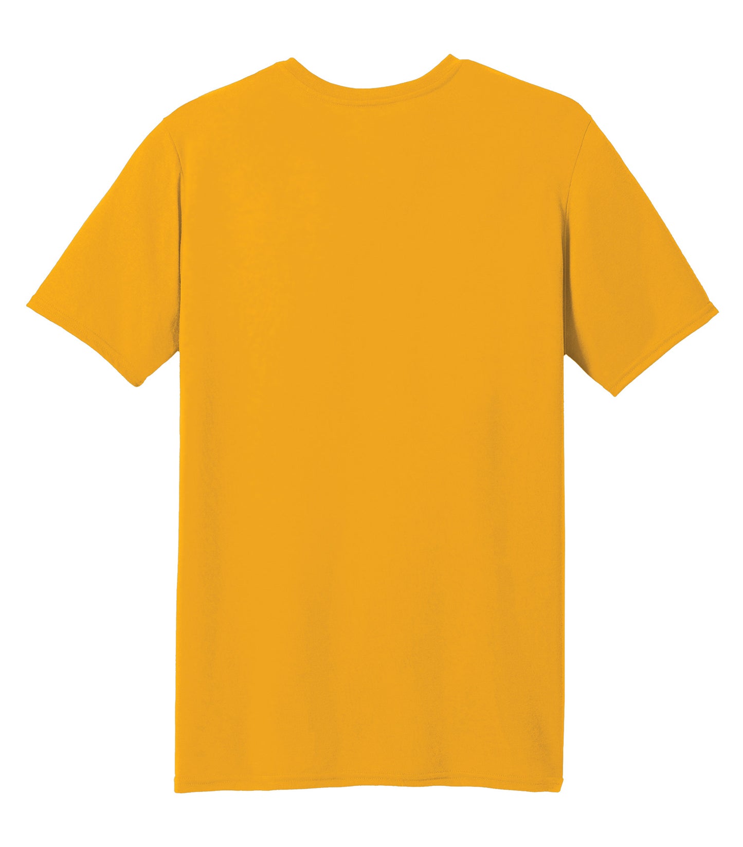 Gold-model Image