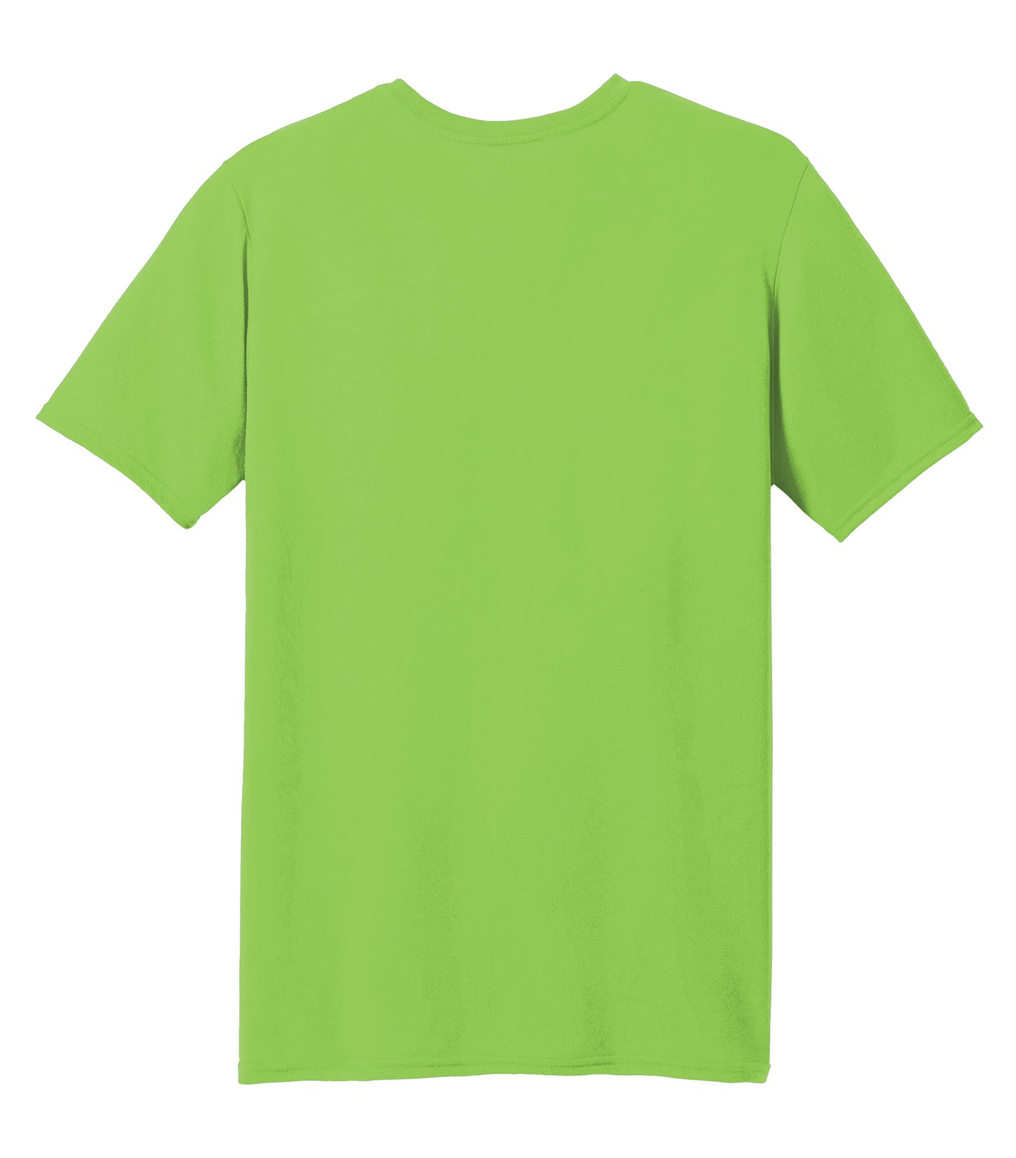 Lime-model Image
