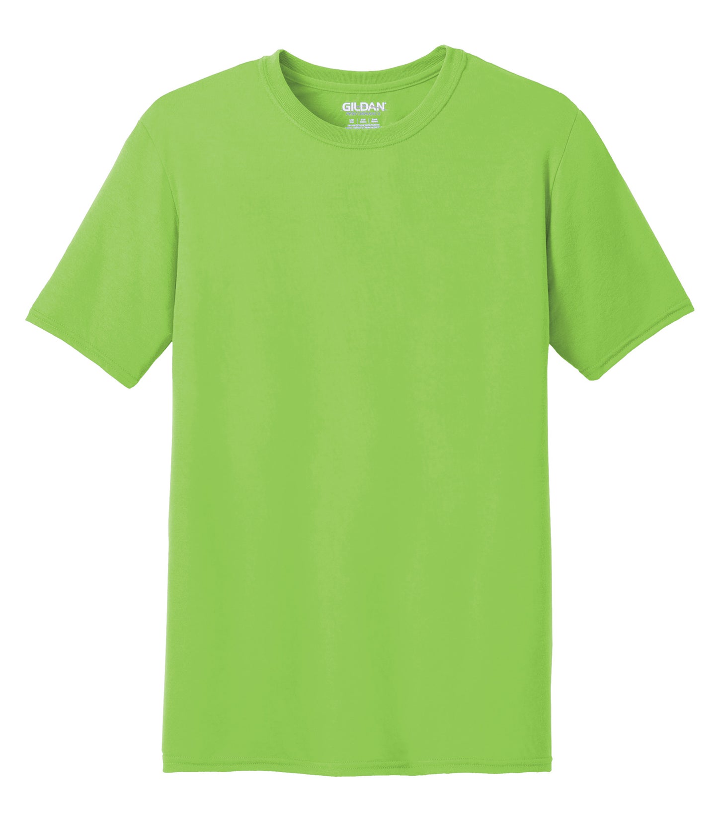 Lime