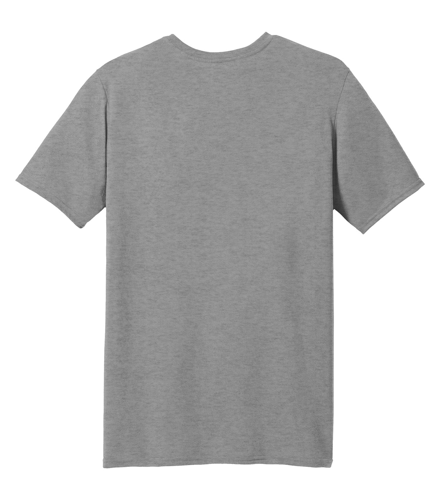 Sport Grey-model Image