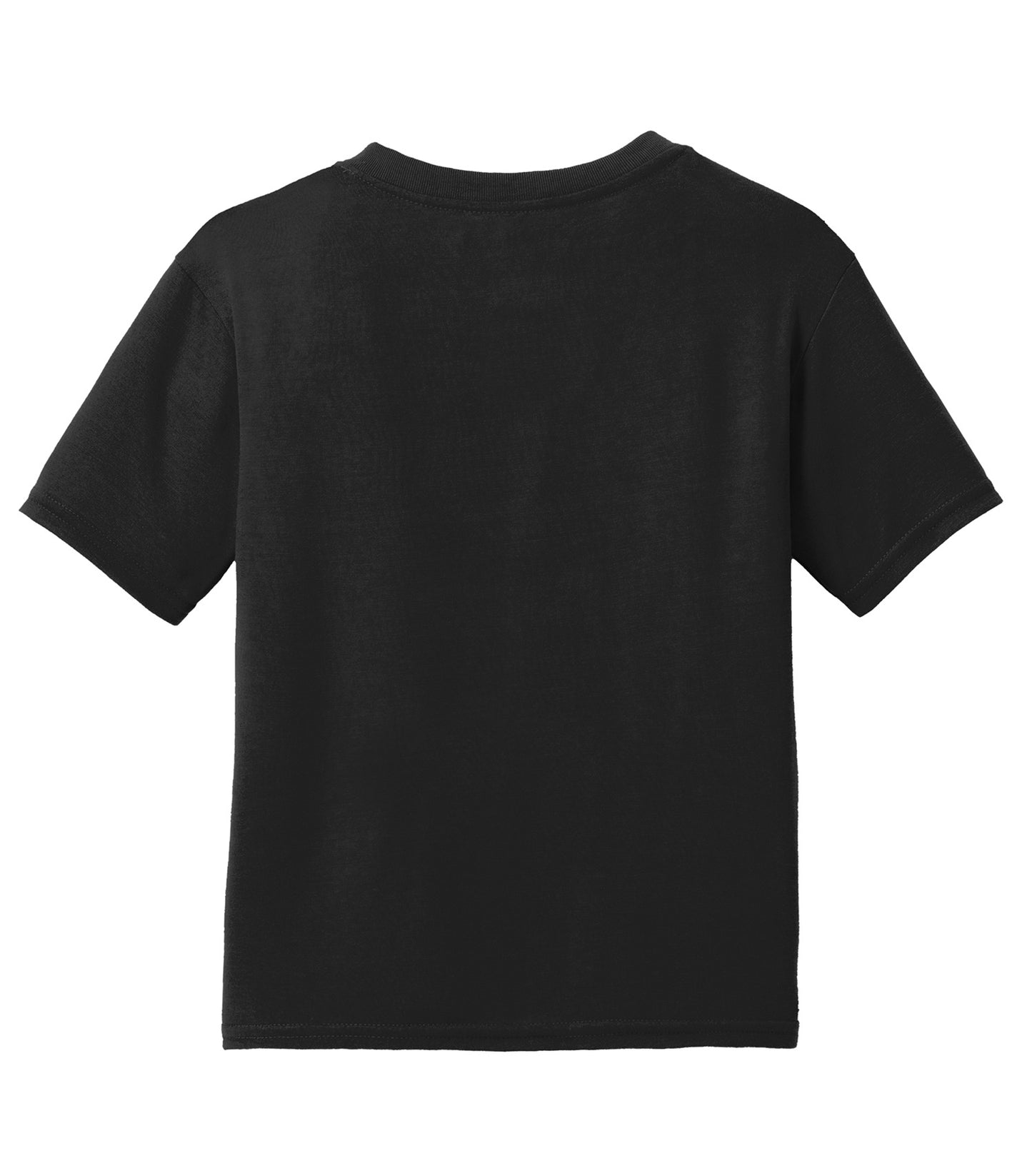 Black-model Image