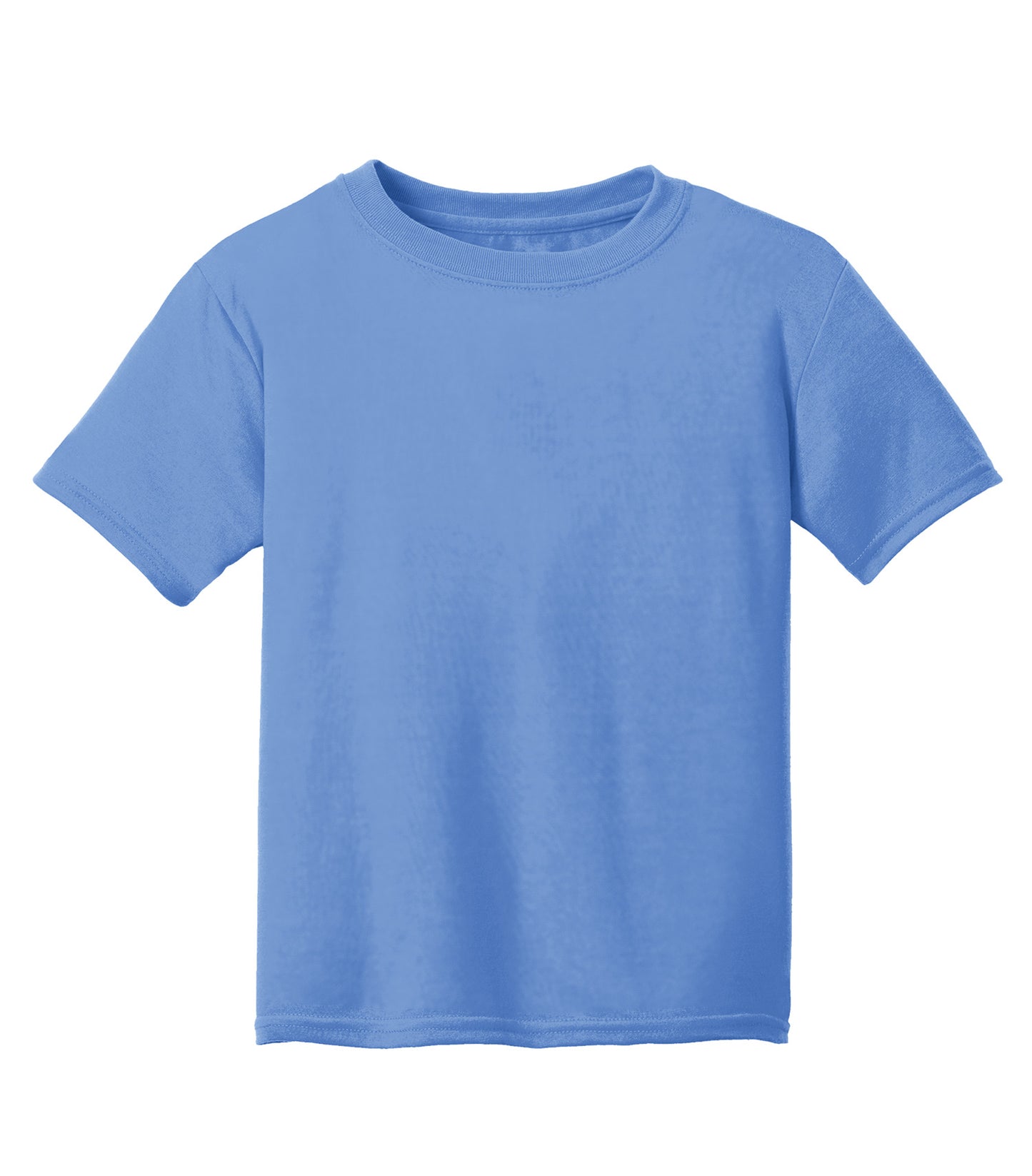 Carolina Blue