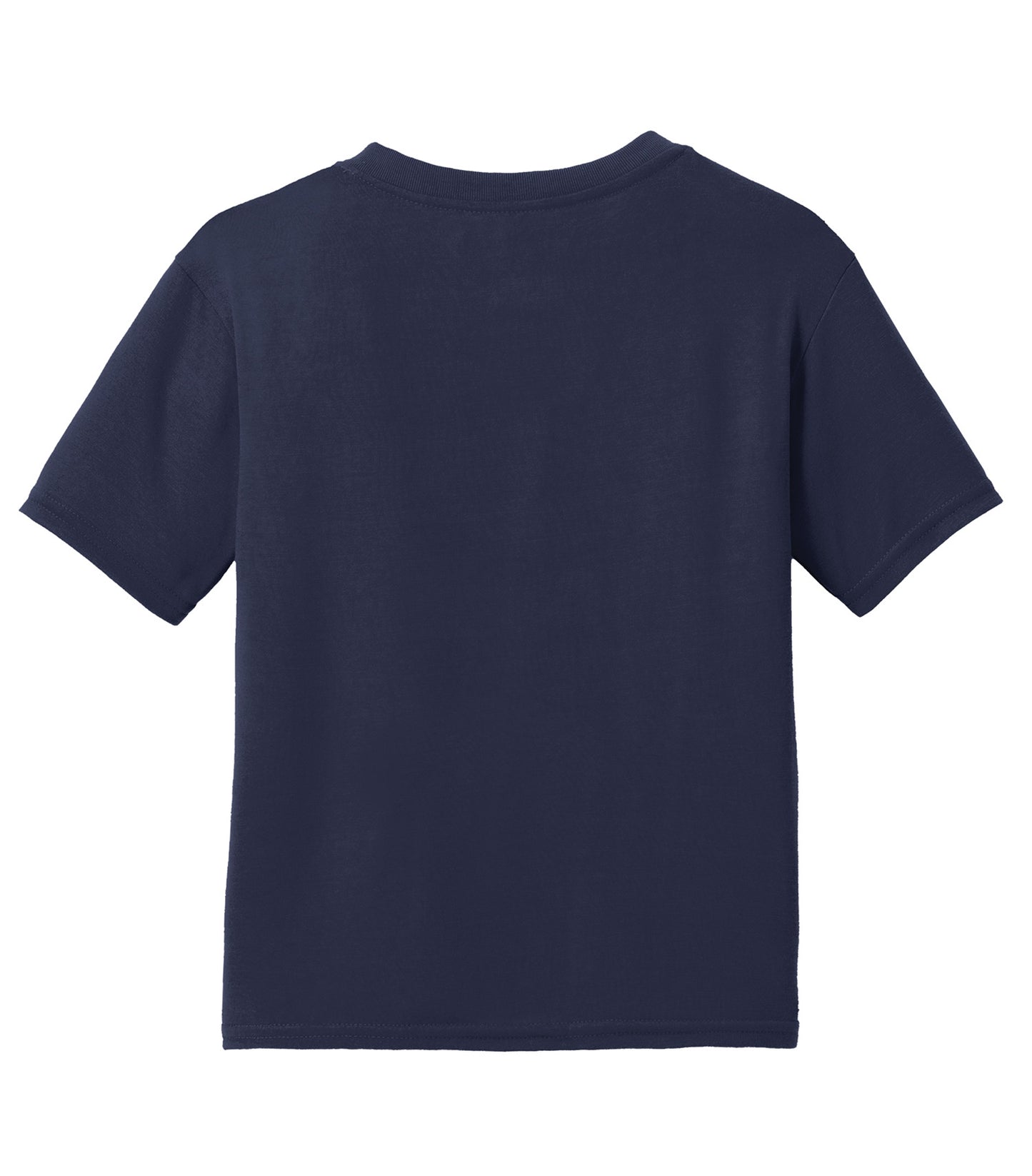 Navy-model Image
