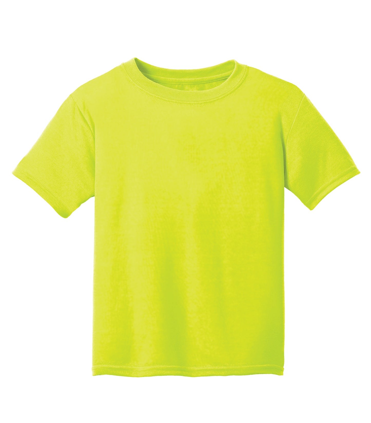 Safety Green