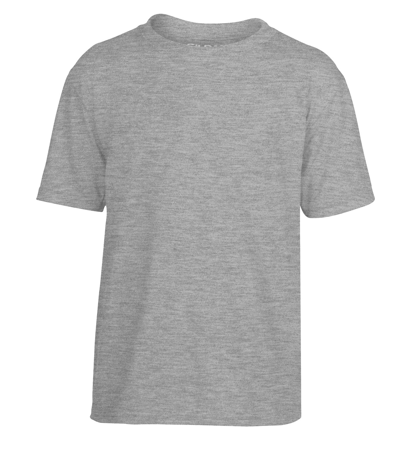 Sport Grey