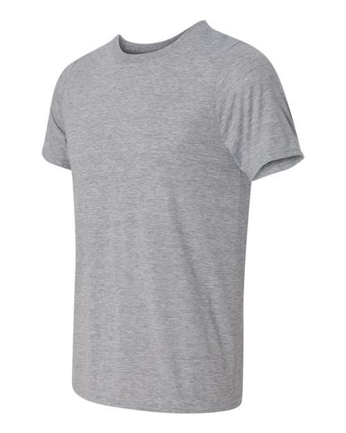 Sport Grey-model Image