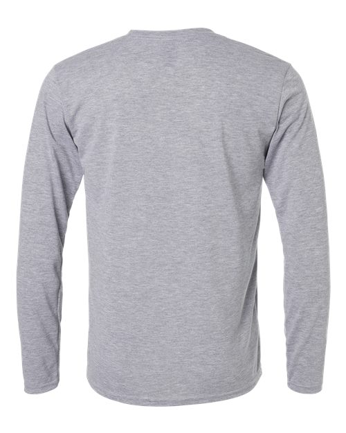 Sport Grey-model Image