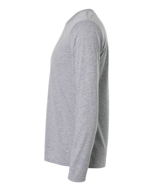 Sport Grey-model Image