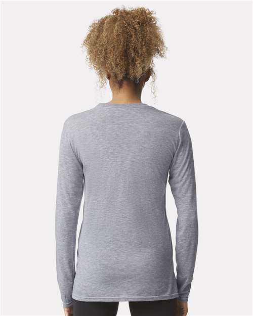 Sport Grey-model Image