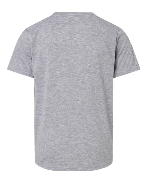 Sport Grey-model Image
