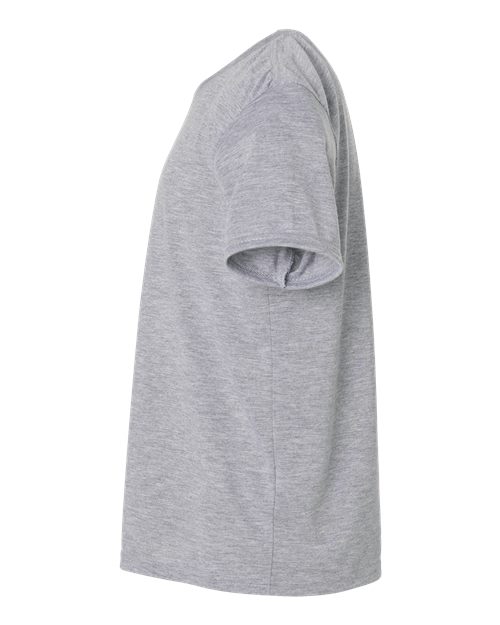Sport Grey-model Image