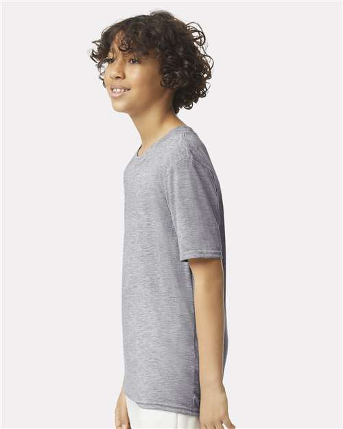Sport Grey-model Image