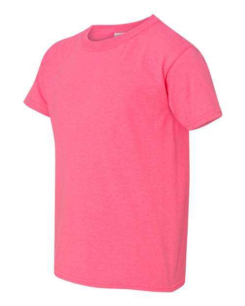 Safety Pink-model Image