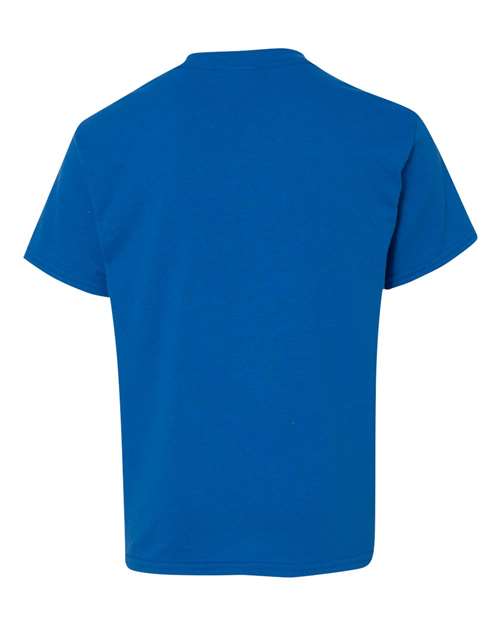 Neon Blue-model Image