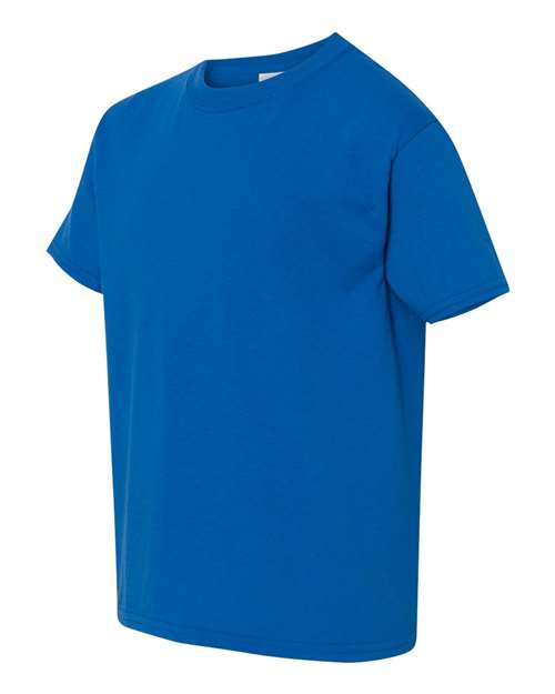 Neon Blue-model Image