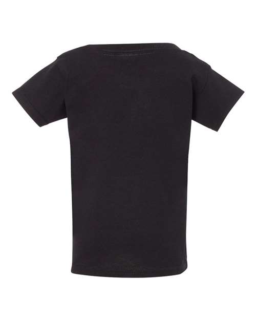 Black-model Image