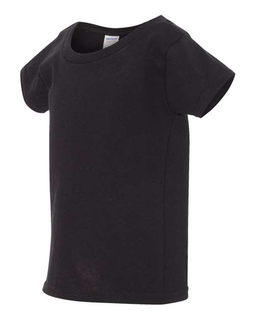Black-model Image