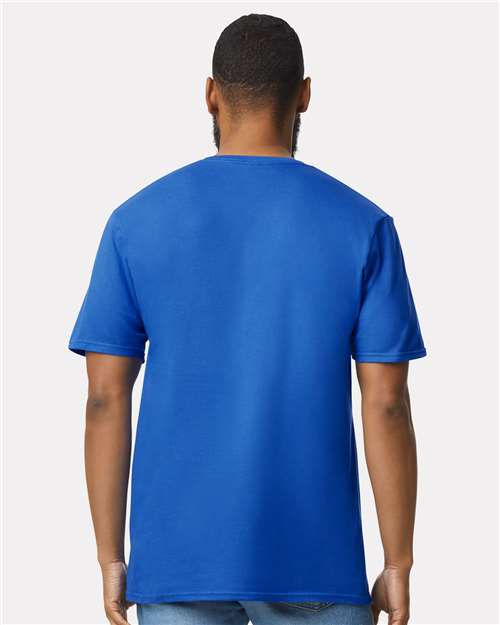 Royal-model Image