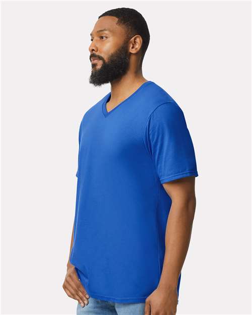 Royal-model Image