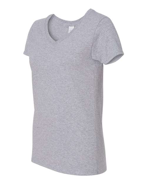 Sport Grey-model Image