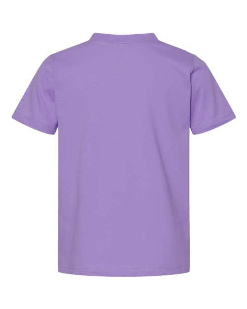 Lavender-model Image