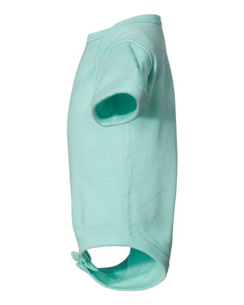 Chill-model Image