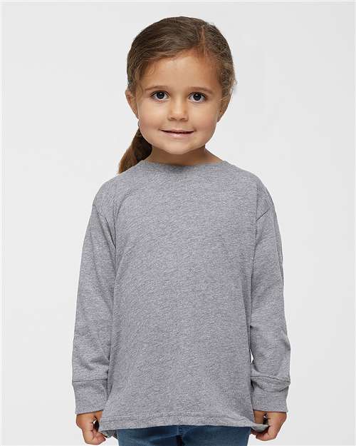 Heather-model Image