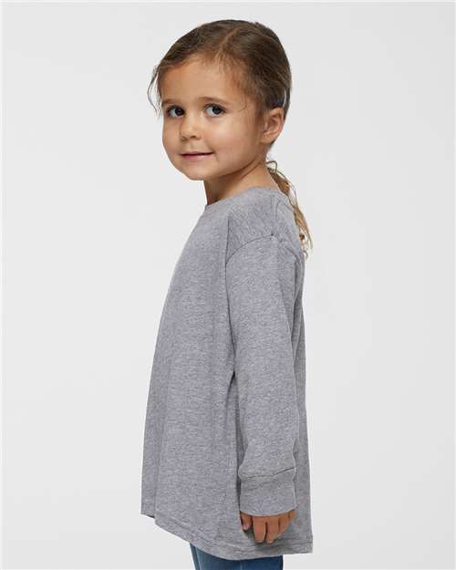 Heather-model Image