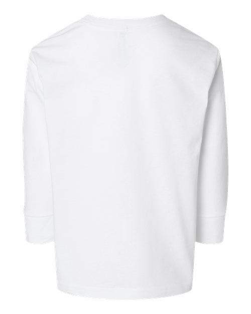 White-model Image