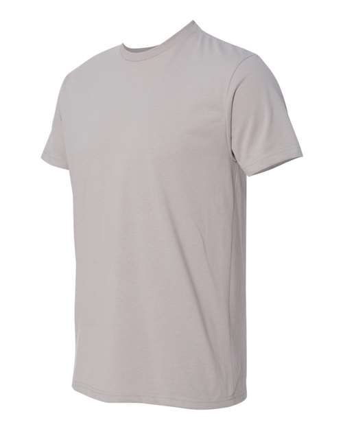 Light Grey-model Image