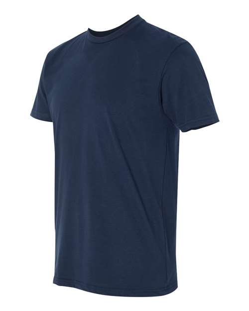 Midnight Navy-model Image