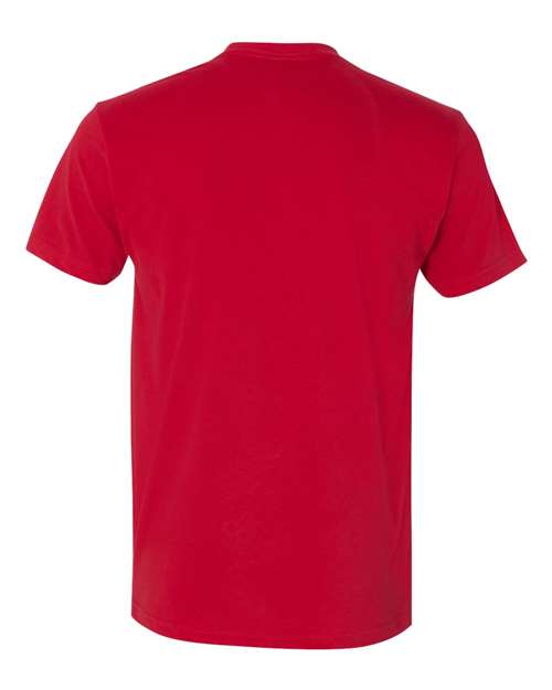 Red-model Image