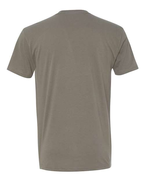 Warm Grey-model Image