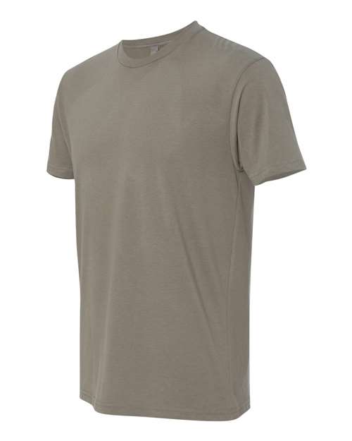 Warm Grey-model Image