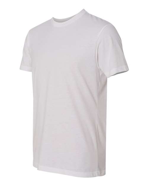 White-model Image