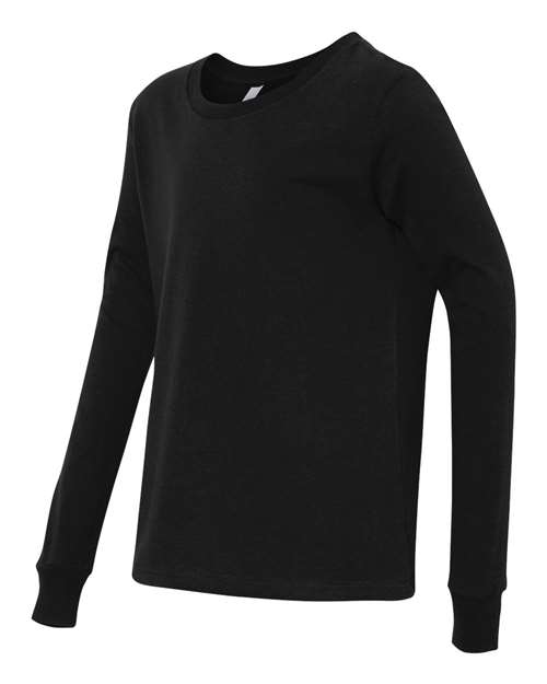 Black-model Image