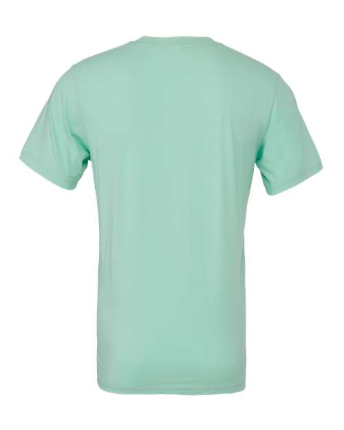 Mint-model Image