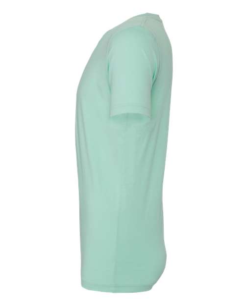 Mint-model Image