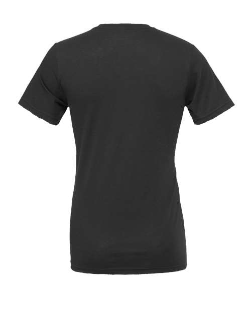 Dark Grey-model Image