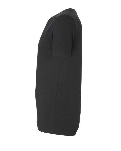 Dark Grey-model Image