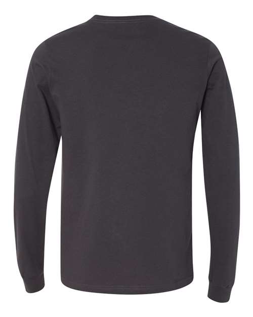 Dark Grey-model Image