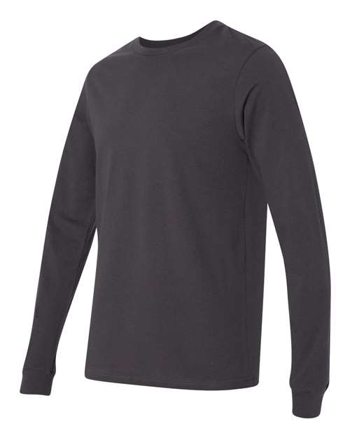 Dark Grey-model Image