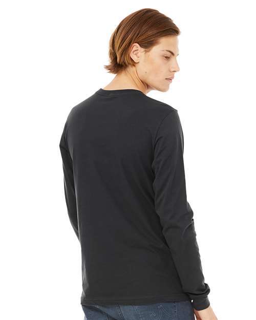 Dark Grey-model Image
