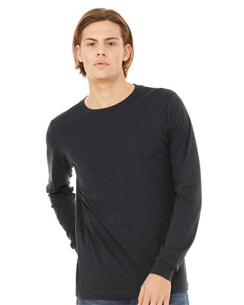 Dark Grey-model Image